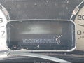 2011 Ford Expedition — photo 15 of 16 | VIN 1FMJU1H59BEF18186
