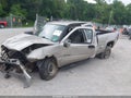 2004 Chevrolet Silverado 2500 — photo 2 of 11 | VIN 1GCHK29U04E382974