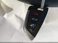 2026 BMW 3 Series — photo 11 of 16 | VIN 3MW89CW00T8G22784