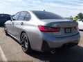 2026 BMW 3 Series — photo 3 of 16 | VIN 3MW89CW00T8G22784