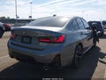 2026 BMW 3 Series — photo 4 of 16 | VIN 3MW89CW00T8G22784