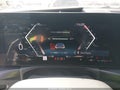 2026 BMW 3 Series — photo 7 of 16 | VIN 3MW89CW00T8G22784