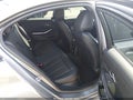 2026 BMW 3 Series — photo 8 of 16 | VIN 3MW89CW00T8G22784