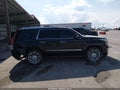 2017 Cadillac Escalade — photo 13 of 16 | VIN 1GYS4DKJ1HR258555