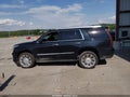 2017 Cadillac Escalade — photo 14 of 16 | VIN 1GYS4DKJ1HR258555