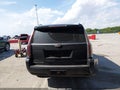 2017 Cadillac Escalade — photo 16 of 16 | VIN 1GYS4DKJ1HR258555