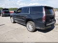 2017 Cadillac Escalade — photo 3 of 16 | VIN 1GYS4DKJ1HR258555