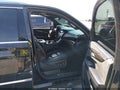 2017 Cadillac Escalade — photo 5 of 16 | VIN 1GYS4DKJ1HR258555