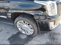 2017 Cadillac Escalade — photo 6 of 16 | VIN 1GYS4DKJ1HR258555