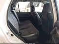 Photo 8 of 16 — 2004 Honda CR-V