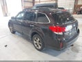 Photo 3 of 16 — 2013 Subaru Outback