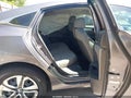 2016 Honda Civic — photo 8 of 16 | VIN 19XFC2F55GE012968