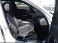 2021 BMW 3 Series — photo 5 of 17 | VIN 3MW5R1J08M8B74312