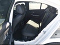2021 BMW 3 Series — photo 8 of 17 | VIN 3MW5R1J08M8B74312
