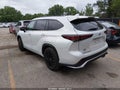 Photo 3 of 19 — 2024 Toyota Highlander