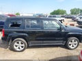 2014 Jeep Patriot — photo 14 of 17 | VIN 1C4NJRFB6ED501913