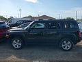 2014 Jeep Patriot — photo 15 of 17 | VIN 1C4NJRFB6ED501913