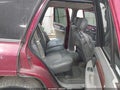 Photo 8 of 11 — 2002 GMC Envoy