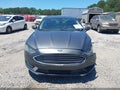 Photo 12 of 17 — 2017 Ford Fusion