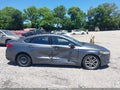 Photo 13 of 17 — 2017 Ford Fusion