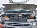 2002 Ford E-150 — photo 10 of 16 | VIN 1FTRE14242HB83949