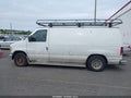 2002 Ford E-150 — photo 14 of 16 | VIN 1FTRE14242HB83949
