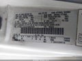 2002 Ford E-150 — photo 9 of 16 | VIN 1FTRE14242HB83949