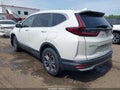 Photo 3 of 16 — 2022 Honda CR-V