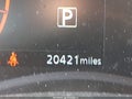2024 Nissan Kicks — photo 15 of 16 | VIN 3N1CP5DVXRL473273
