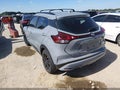 2024 Nissan Kicks — photo 3 of 16 | VIN 3N1CP5DVXRL473273