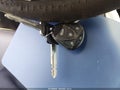 Photo 11 of 11 — 2001 Ford Ranger