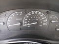 Photo 7 of 11 — 2001 Ford Ranger