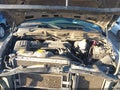 Photo 10 of 17 — 2008 Dodge Ram 1500