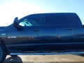 Photo 15 of 17 — 2008 Dodge Ram 1500