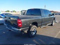 Photo 4 of 17 — 2008 Dodge Ram 1500