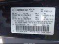 Photo 9 of 17 — 2008 Dodge Ram 1500