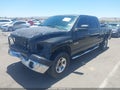 Photo 2 of 17 — 2008 Dodge Ram 1500