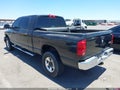 Photo 3 of 17 — 2008 Dodge Ram 1500