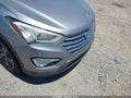 Photo 6 of 11 — 2014 Hyundai Santa Fe