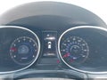 Photo 7 of 11 — 2014 Hyundai Santa Fe