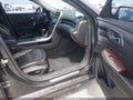 2013 Chevrolet Malibu — photo 5 of 16 | VIN 1G11H5SA7DF274291