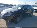 Photo 2 of 16 — 2017 Lexus NX 200t