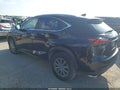 Photo 3 of 16 — 2017 Lexus NX 200t