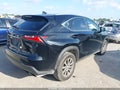 Photo 4 of 16 — 2017 Lexus NX 200t