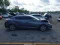 2018 Acura ILX — photo 13 of 16 | VIN 19UDE2F31JA005334