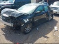 2015 Nissan Altima — photo 2 of 15 | VIN 1N4AL3AP4FC238813
