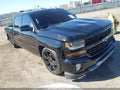 Photo 1 of 21 — 2016 Chevrolet Silverado 1500