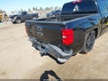 Photo 6 of 21 — 2016 Chevrolet Silverado 1500