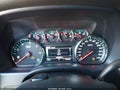 Photo 7 of 21 — 2016 Chevrolet Silverado 1500