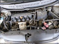 Photo 10 of 14 — 2008 Honda Civic